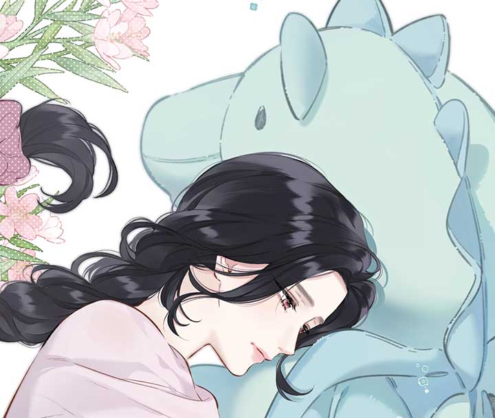 Only for Love Chap 20 - Next Chap 21