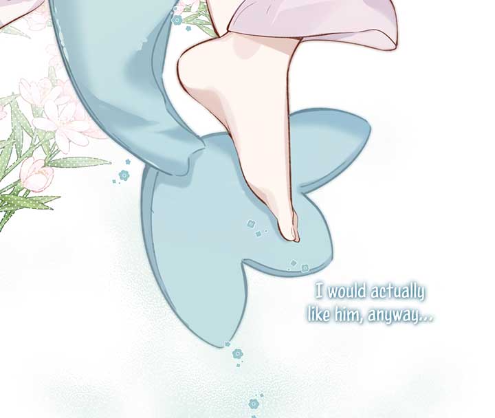 Only for Love Chap 20 - Next Chap 21