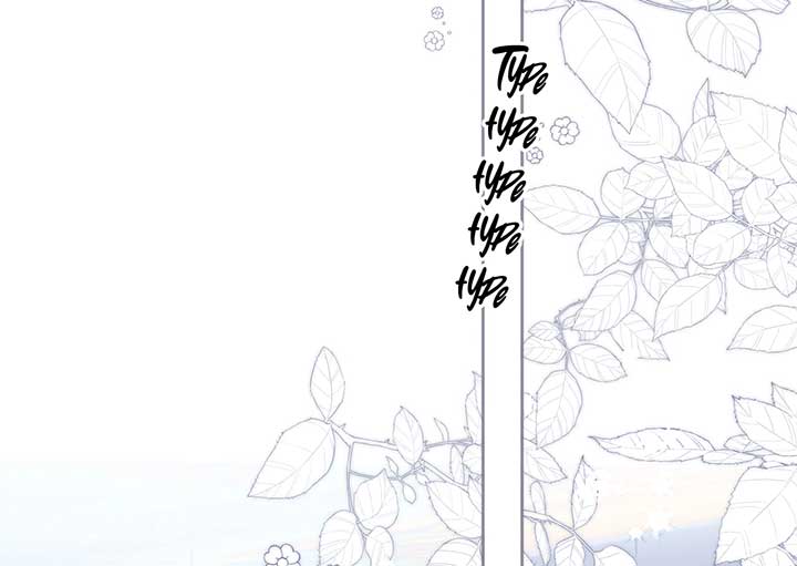 Only for Love Chap 20 - Next Chap 21