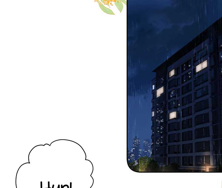 Only for Love Chap 20 - Next Chap 21