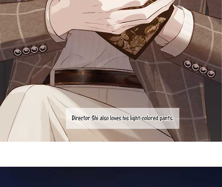 Only for Love Chap 22.5 - Next Chap 23.5