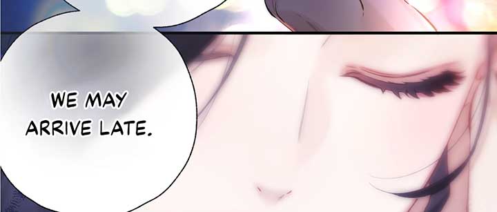 Only for Love Chap 22.5 - Next Chap 23.5