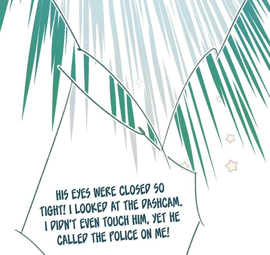 Only for Love Chap 33 - Next Chap 34