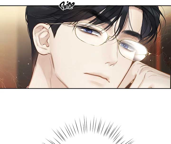 Only for Love Chap 36 - Next Chap 37