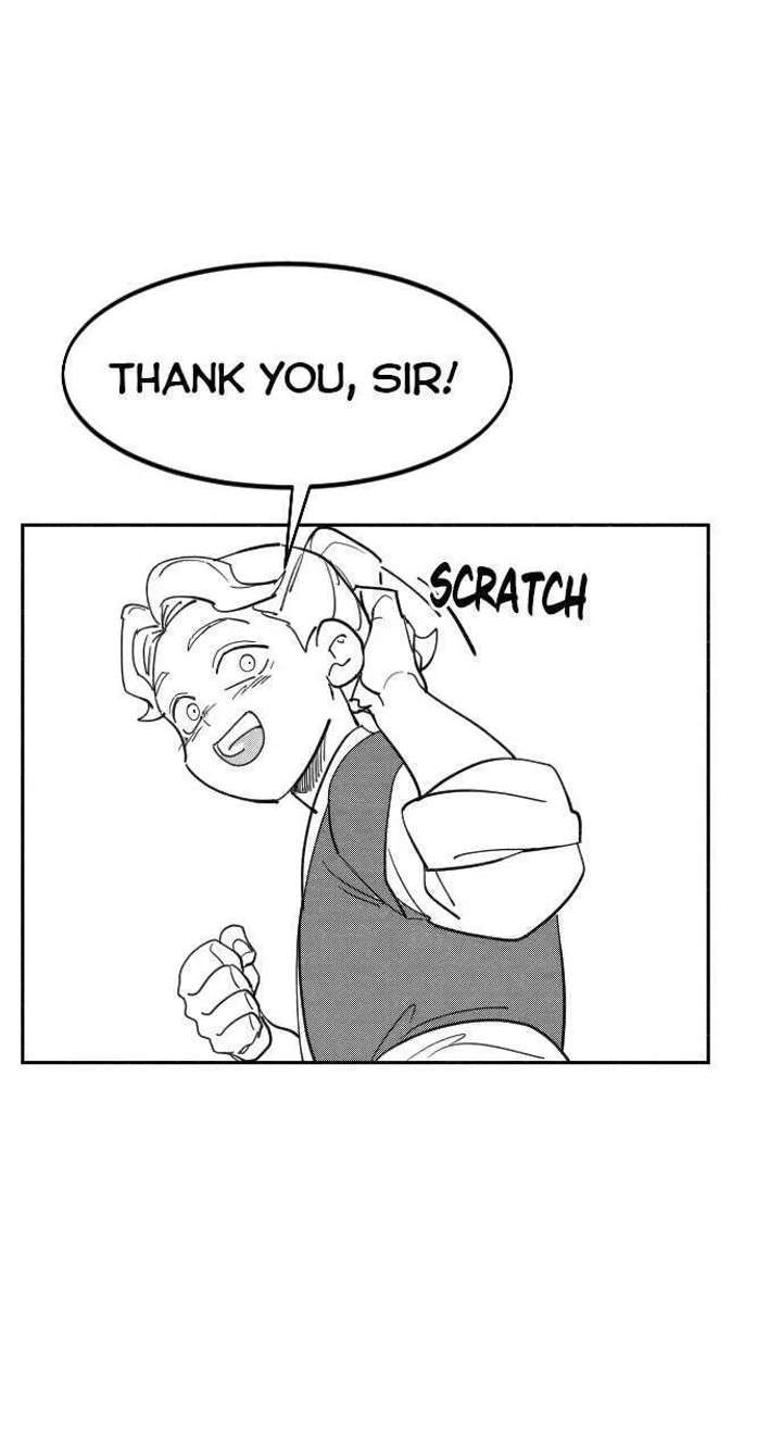 Return of the Mount Hua Sect Chap 155 - Next Chap 156
