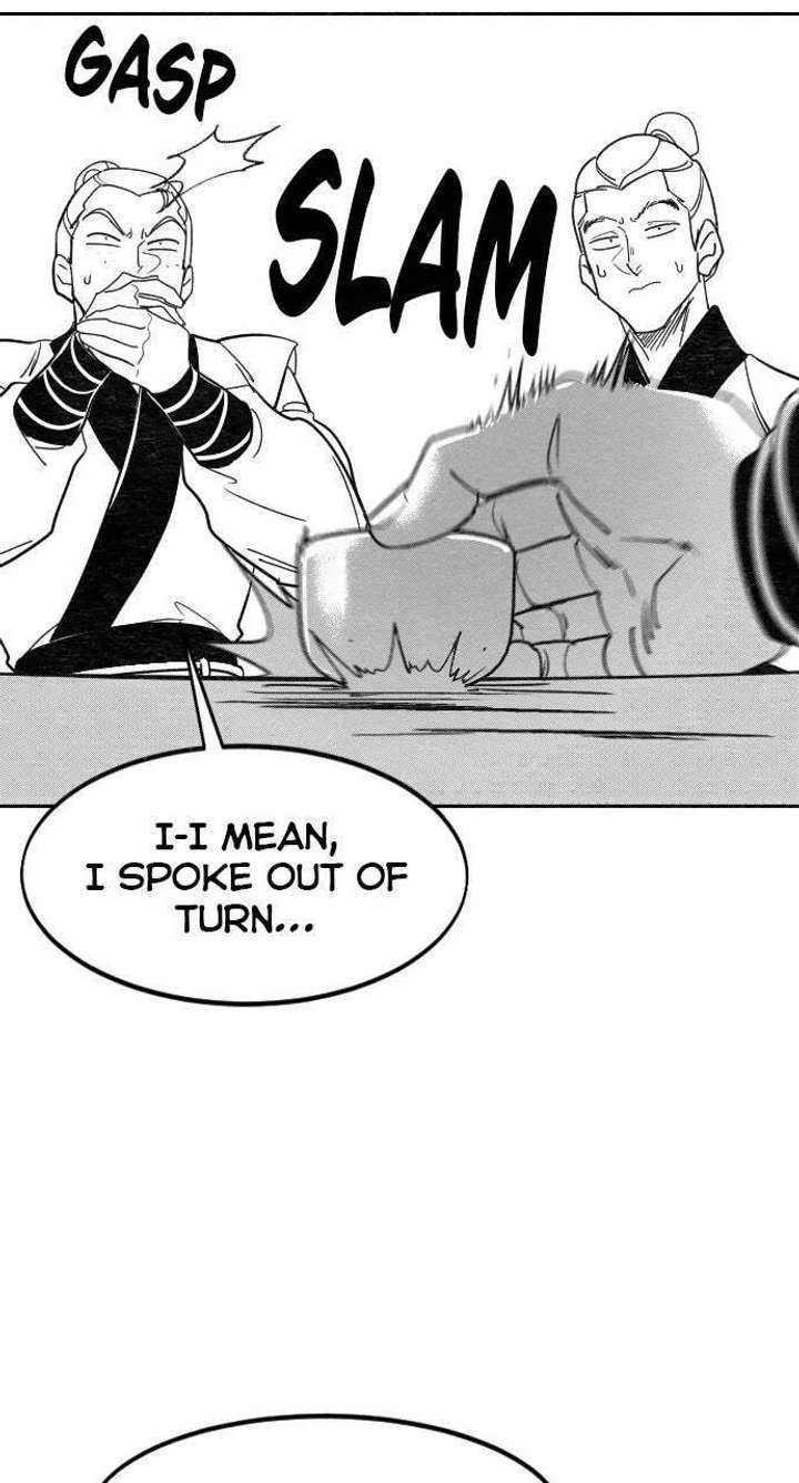 Return of the Mount Hua Sect Chap 155 - Next Chap 156