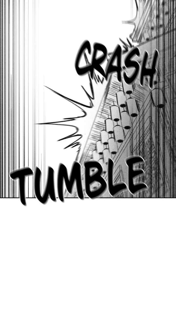 Return of the Mount Hua Sect Chap 155 - Next Chap 156