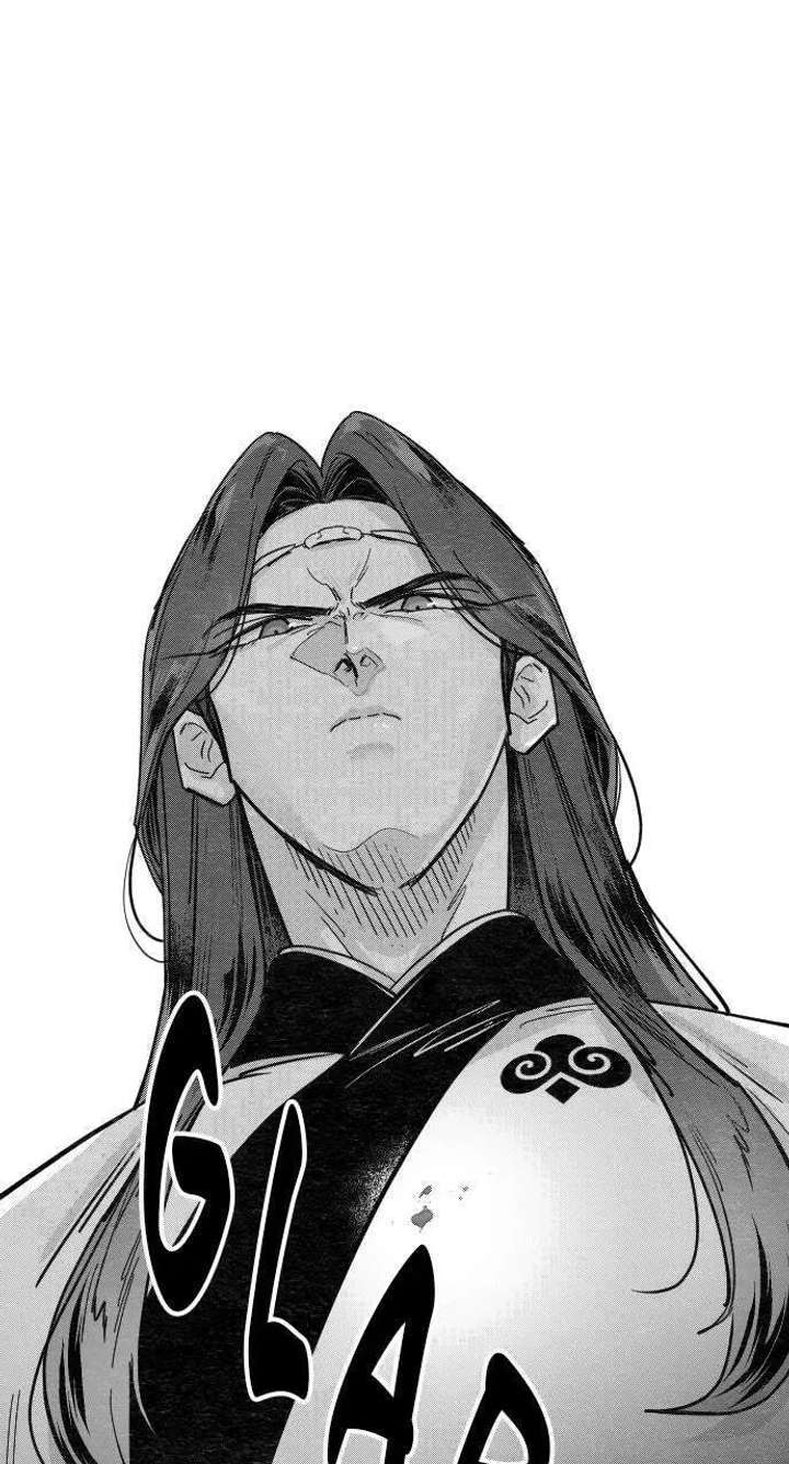 Return of the Mount Hua Sect Chap 155 - Next Chap 156