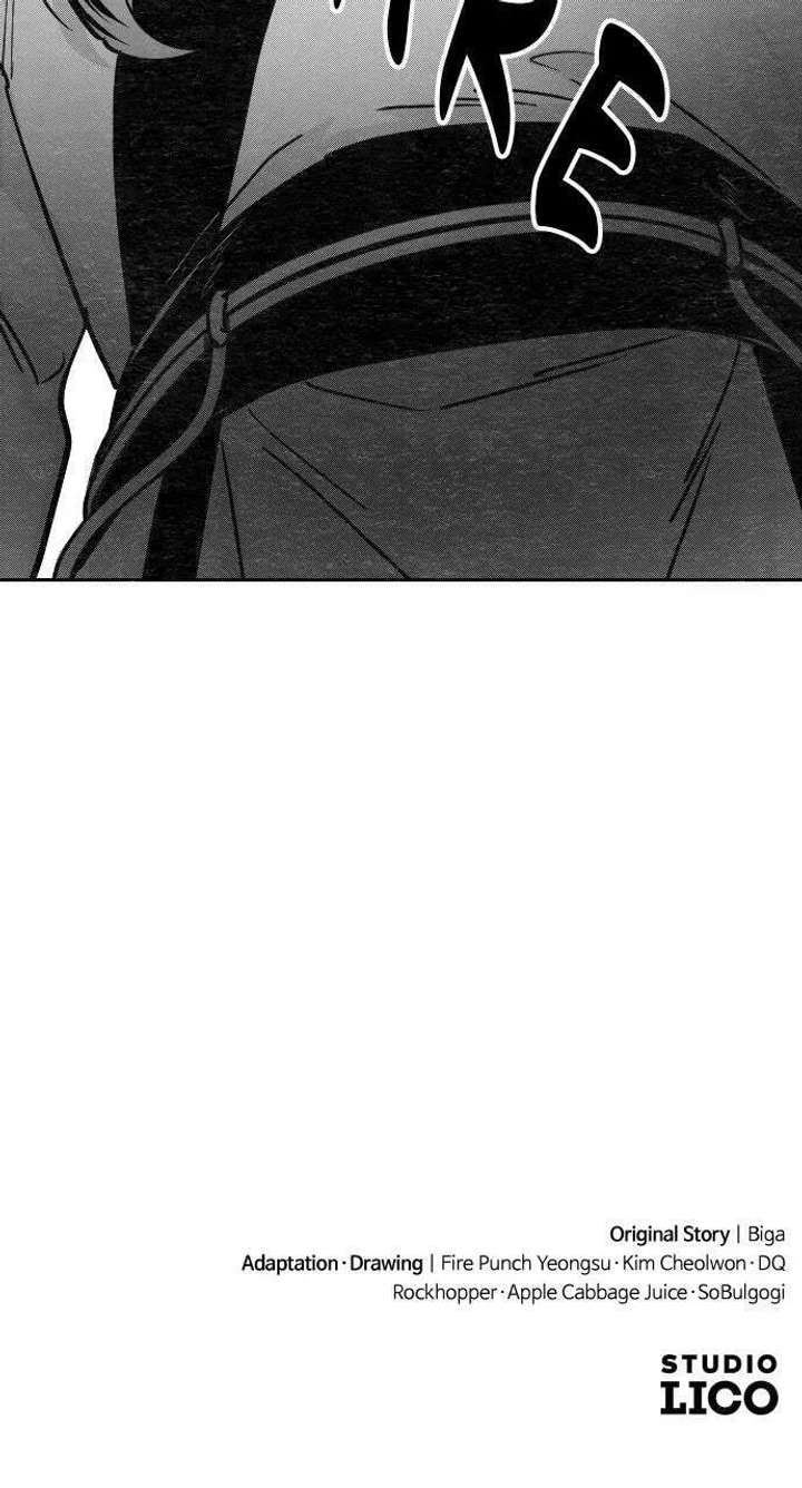 Return of the Mount Hua Sect Chap 155 - Next Chap 156