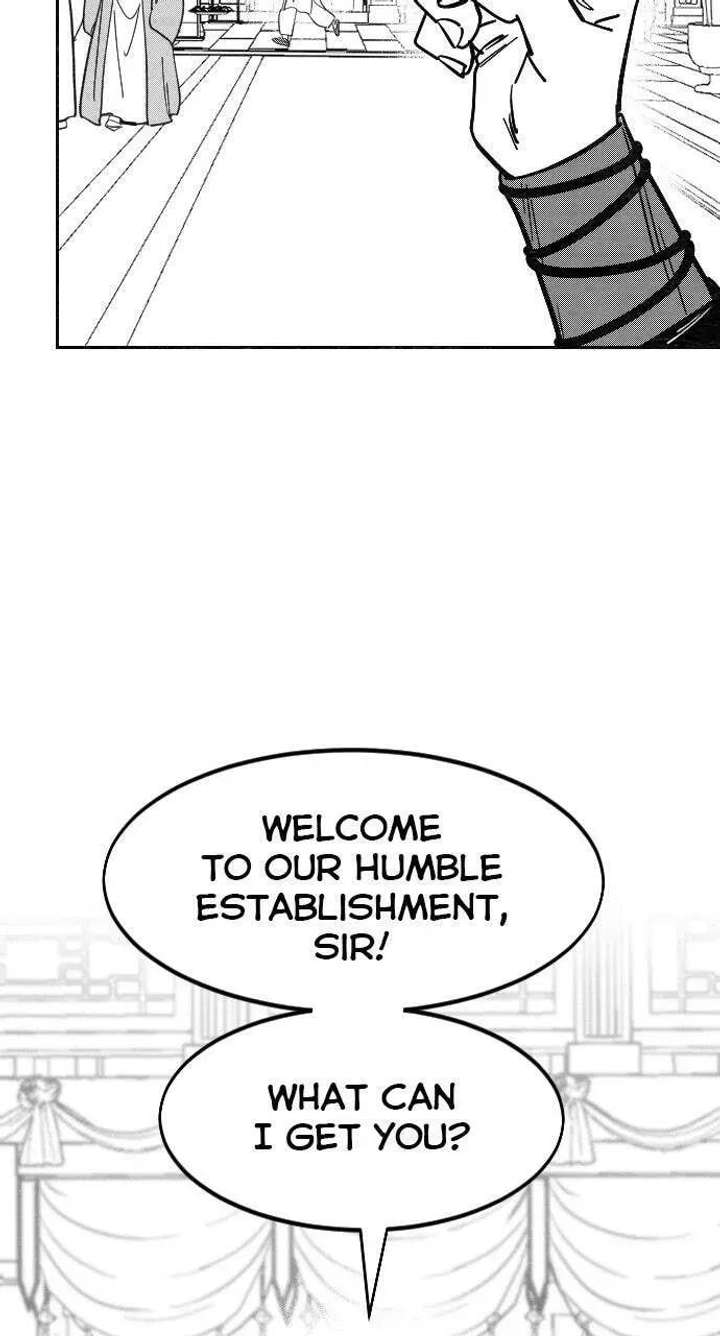 Return of the Mount Hua Sect Chap 155 - Next Chap 156