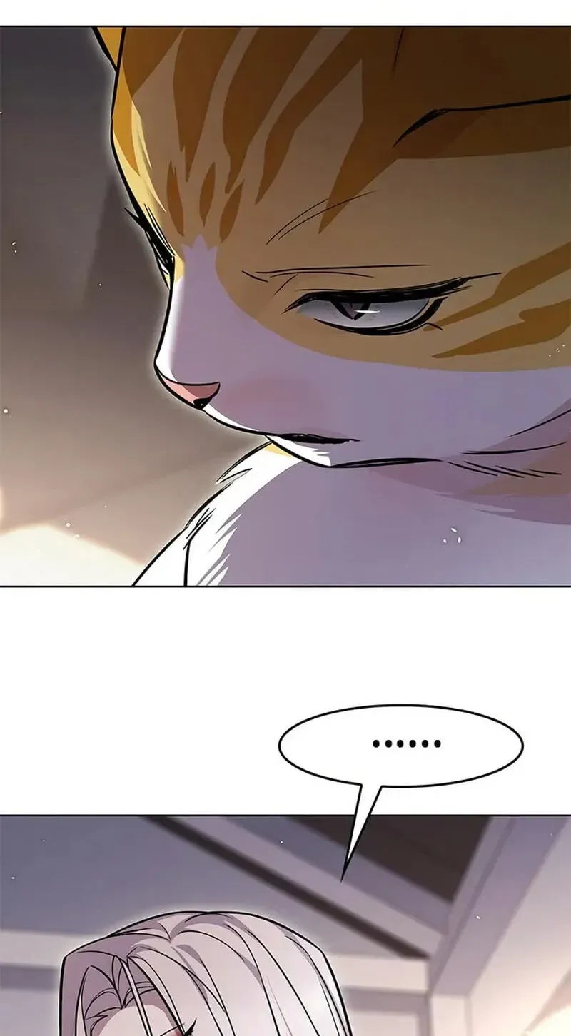 Eleceed Chap 408 - Next Chap 409