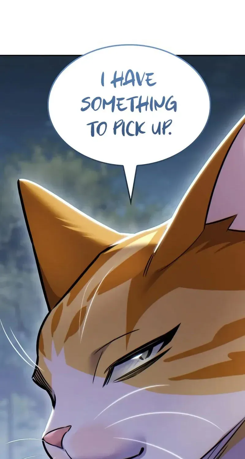 Eleceed Chap 408 - Next Chap 409