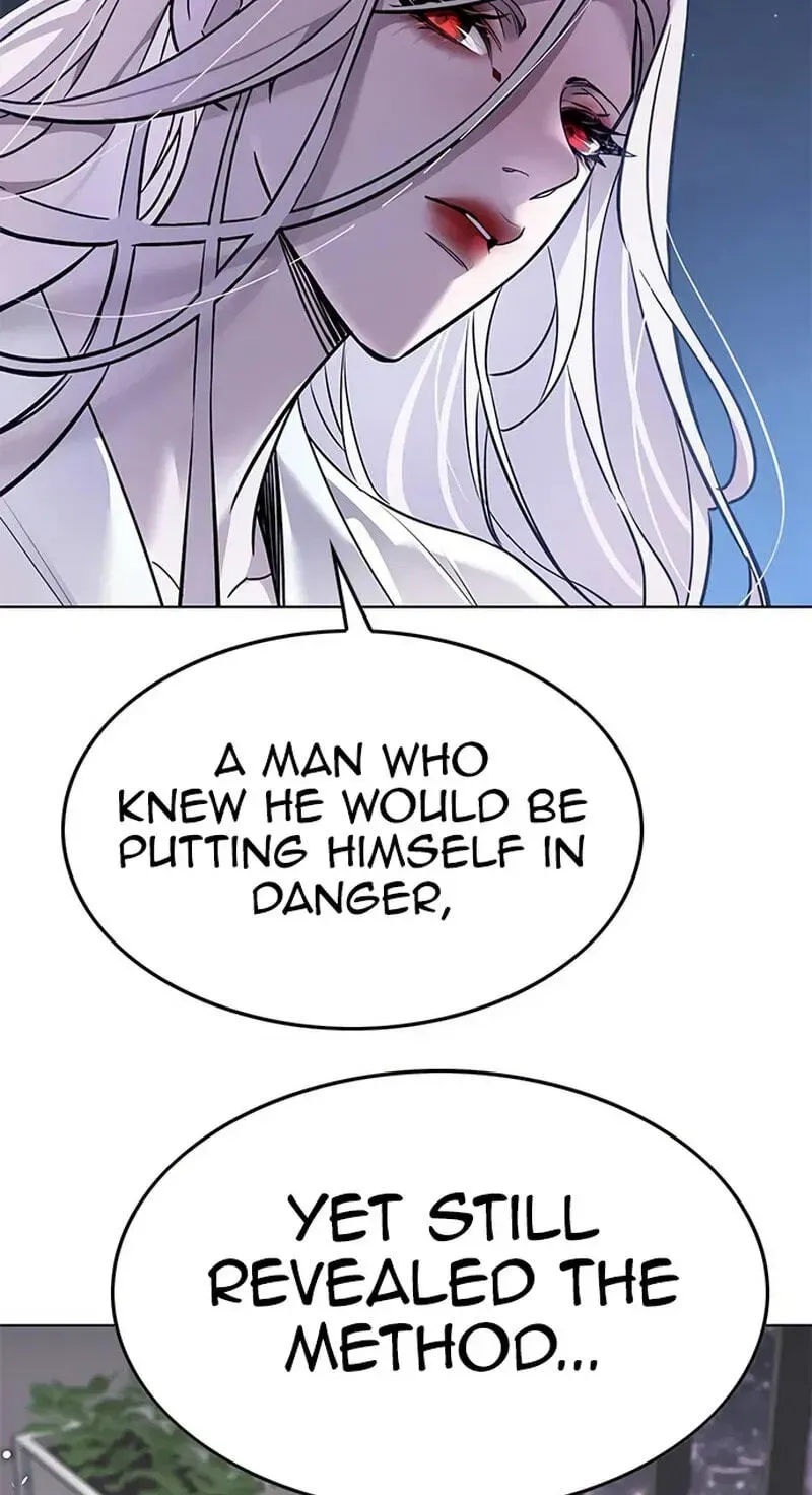 Eleceed Chap 408 - Next Chap 409