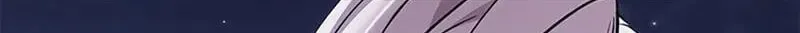 Eleceed Chap 408 - Next Chap 409