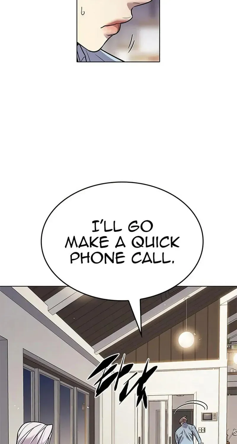 Eleceed Chap 408 - Next Chap 409