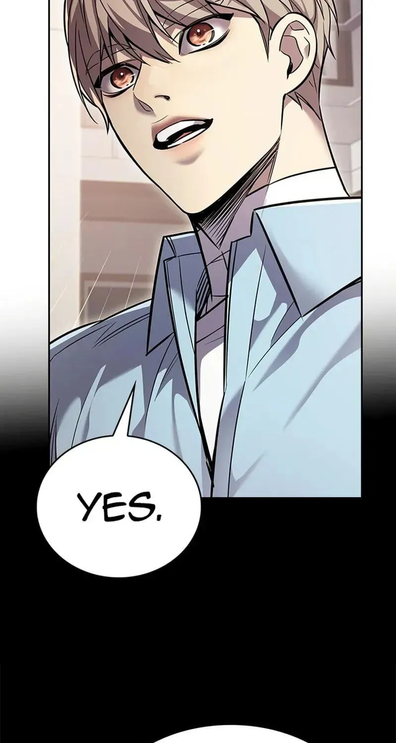 Eleceed Chap 408 - Next Chap 409