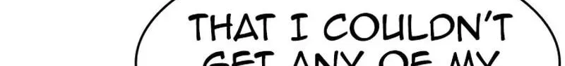 Eleceed Chap 408 - Next Chap 409