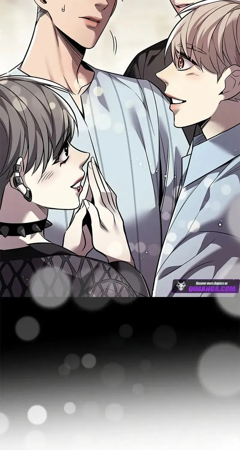 Eleceed Chap 408 - Next Chap 409