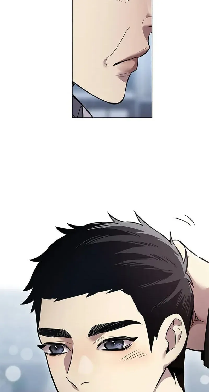 Eleceed Chap 408 - Next Chap 409