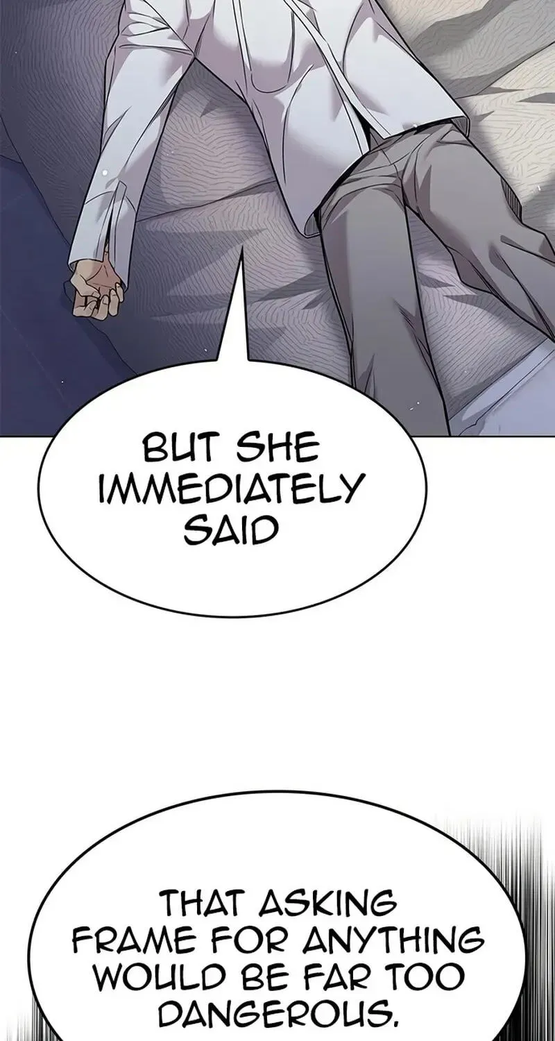 Eleceed Chap 408 - Next Chap 409