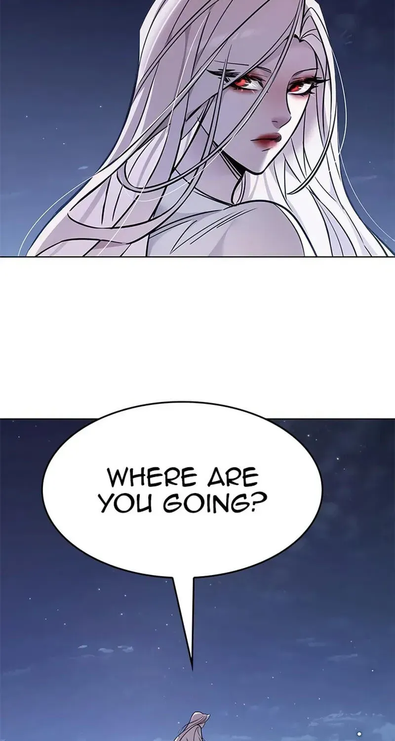 Eleceed Chap 408 - Next Chap 409