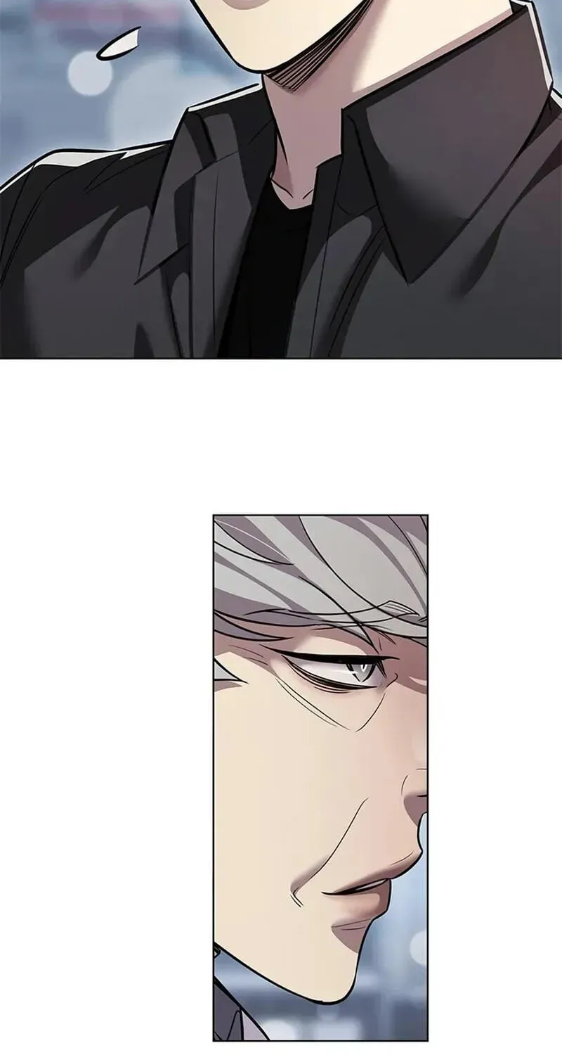 Eleceed Chap 408 - Next Chap 409