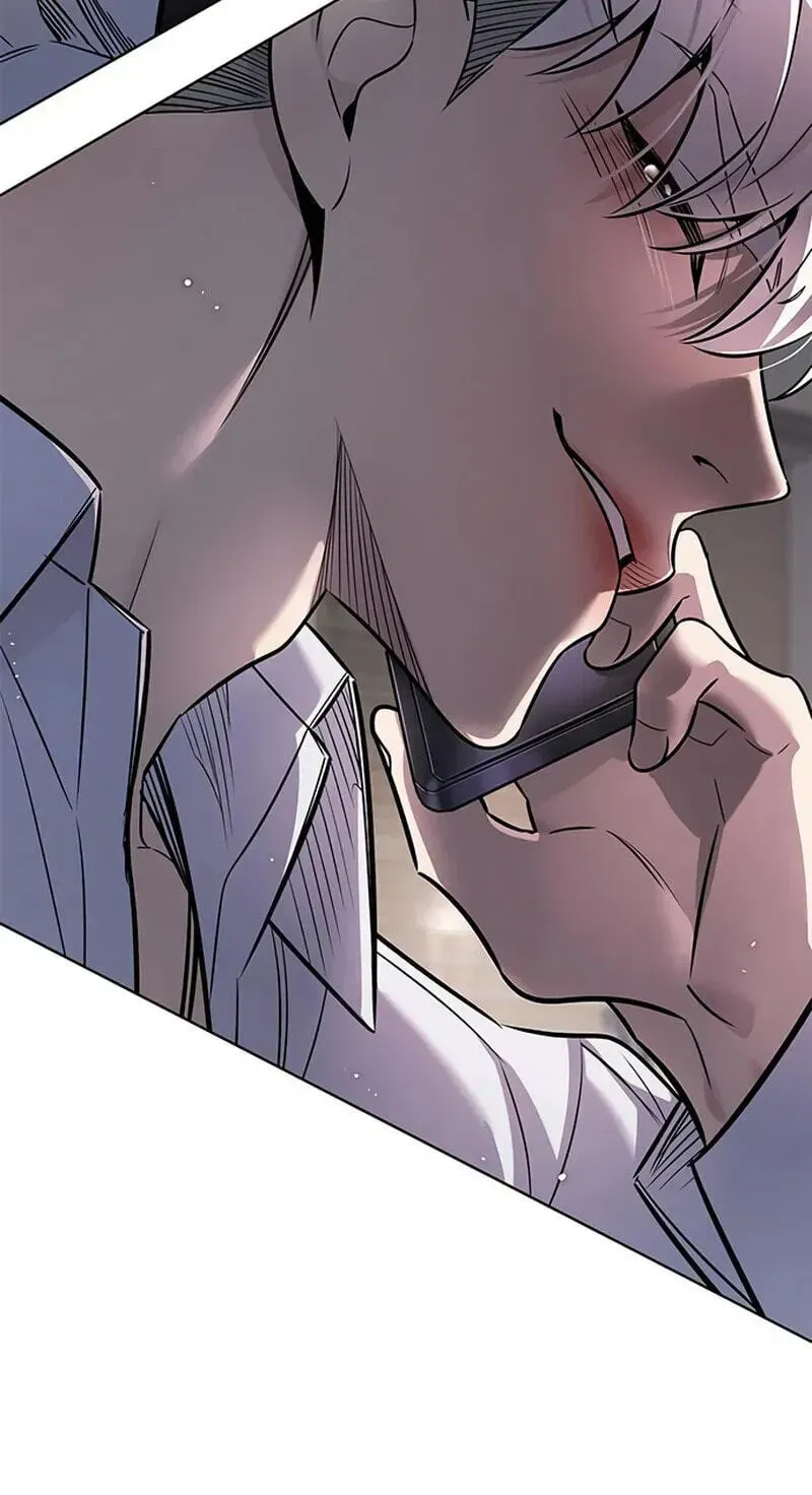 Eleceed Chap 408 - Next Chap 409