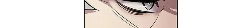 Eleceed Chap 408 - Next Chap 409