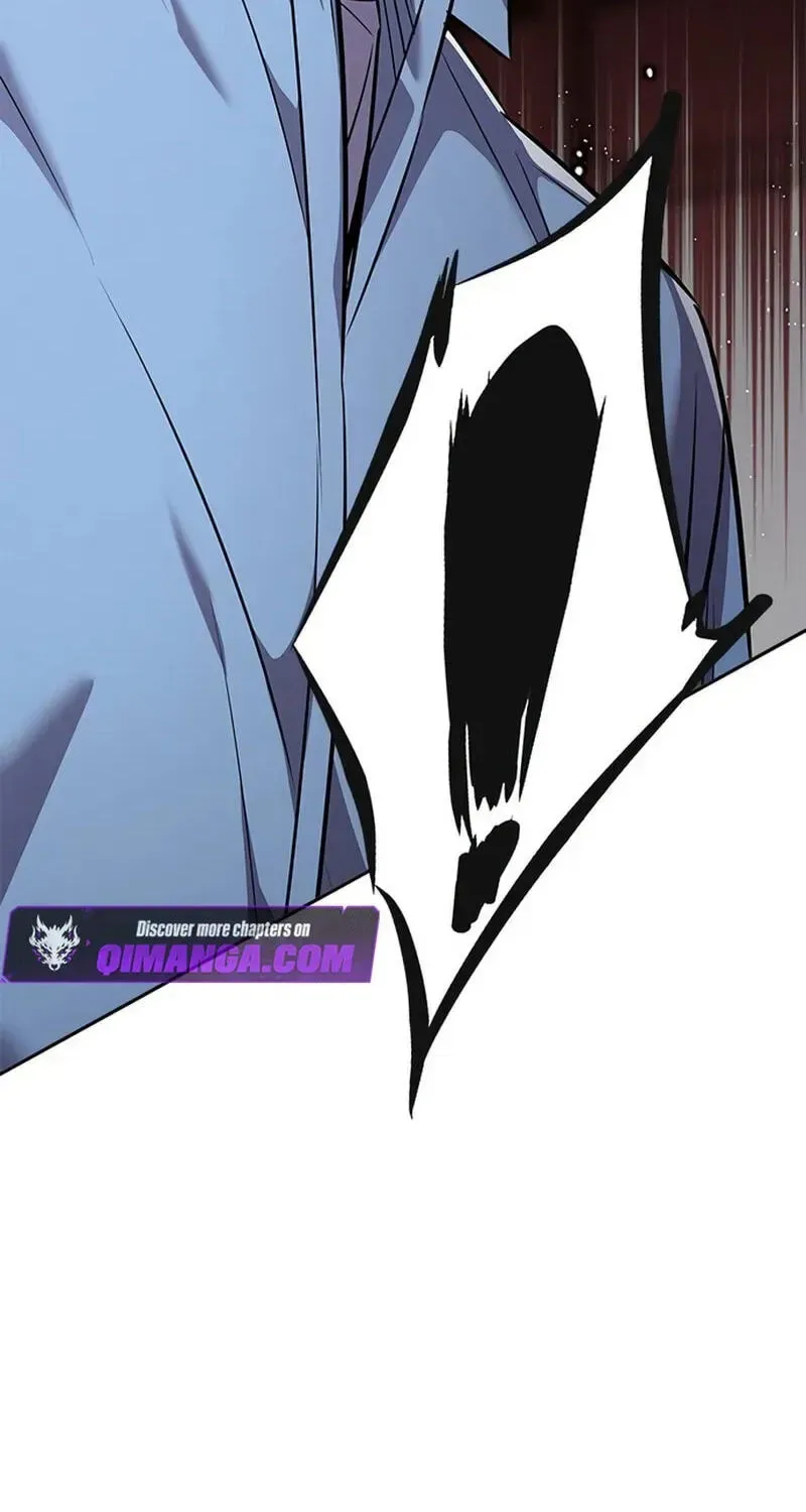 Eleceed Chap 408 - Next Chap 409