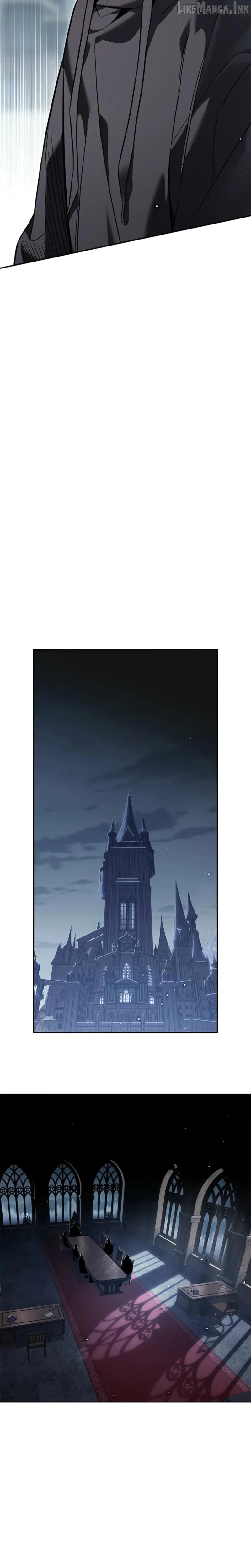 Eleceed Chap 413 - Next Chap 414