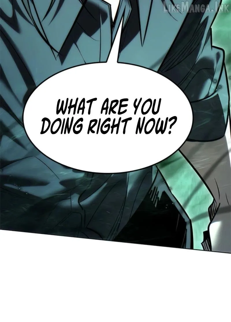 Eleceed Chap 413 - Next Chap 414