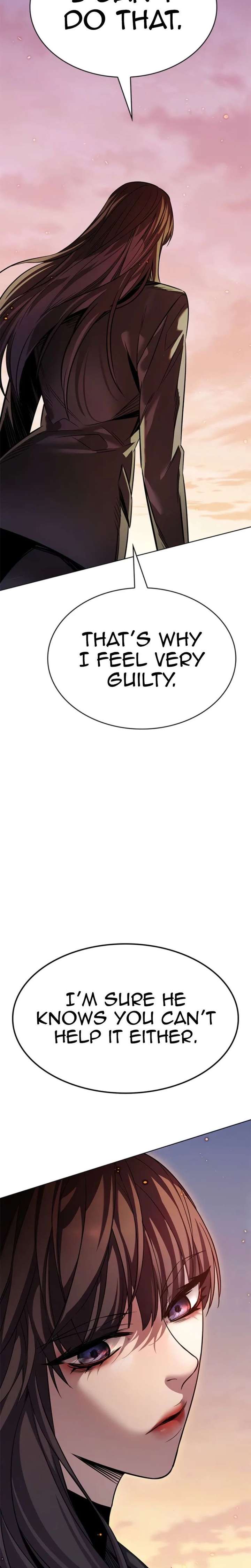 Eleceed Chap 395 - Next Chap 396