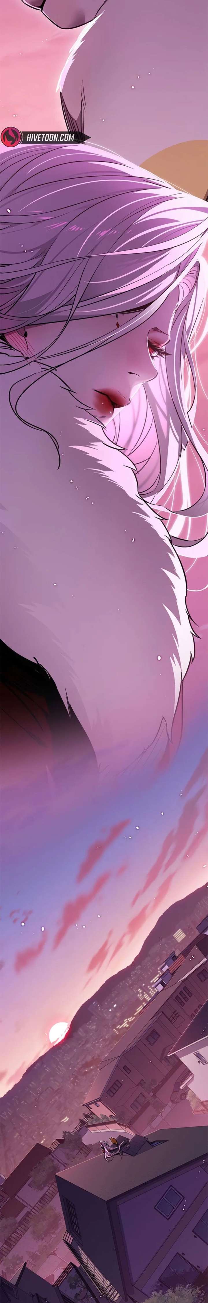 Eleceed Chap 396 - Next Chap 397