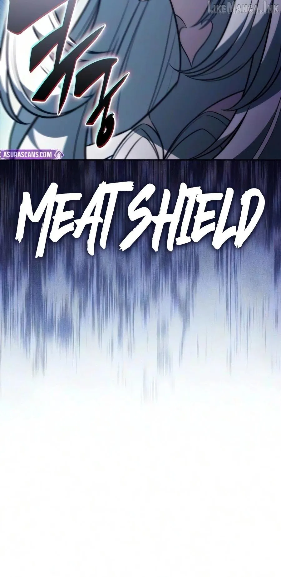 Solo Max-Level Newbie Chap 271 - Next Chap 272