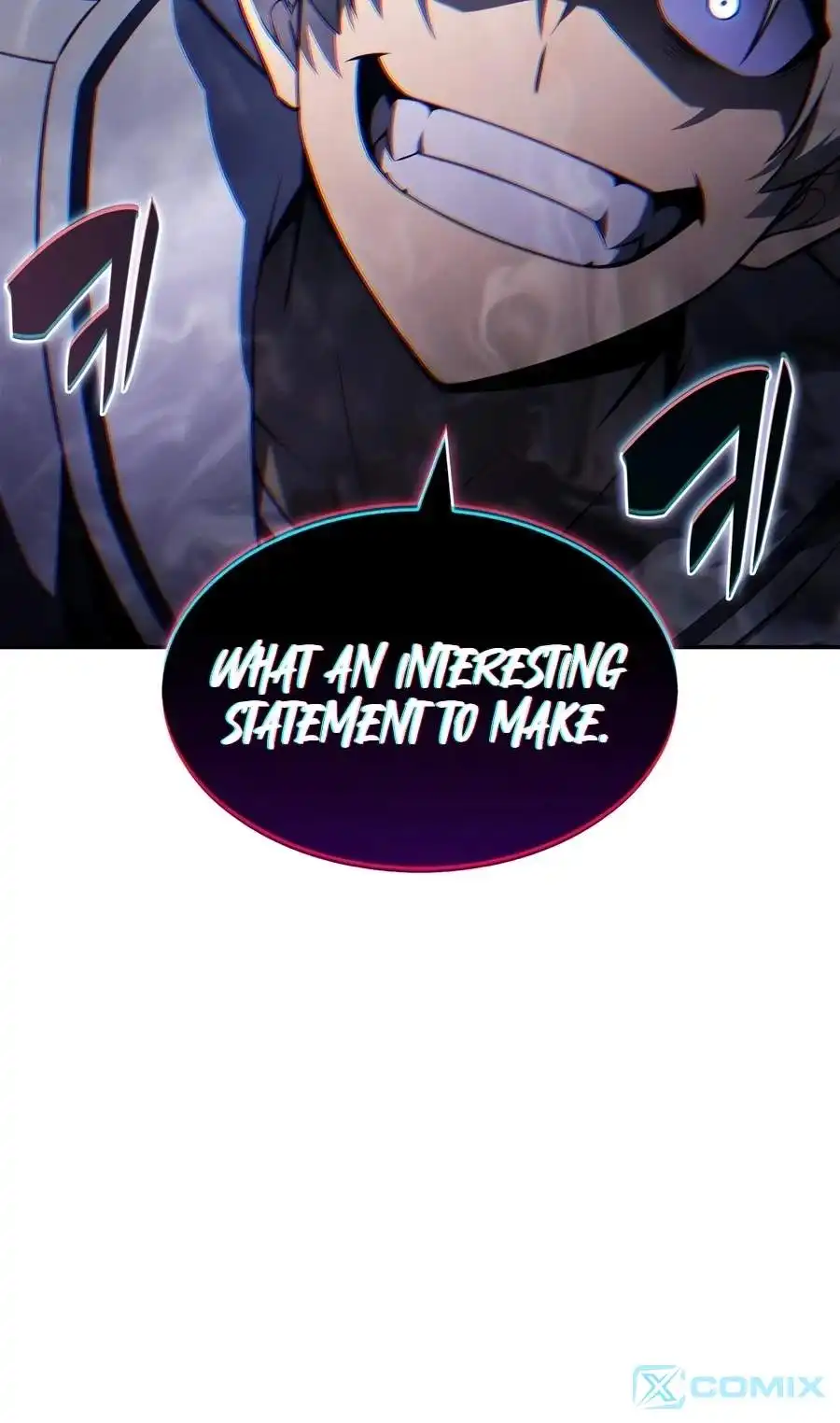 Solo Max-Level Newbie Chap 259 - Next Chap 260