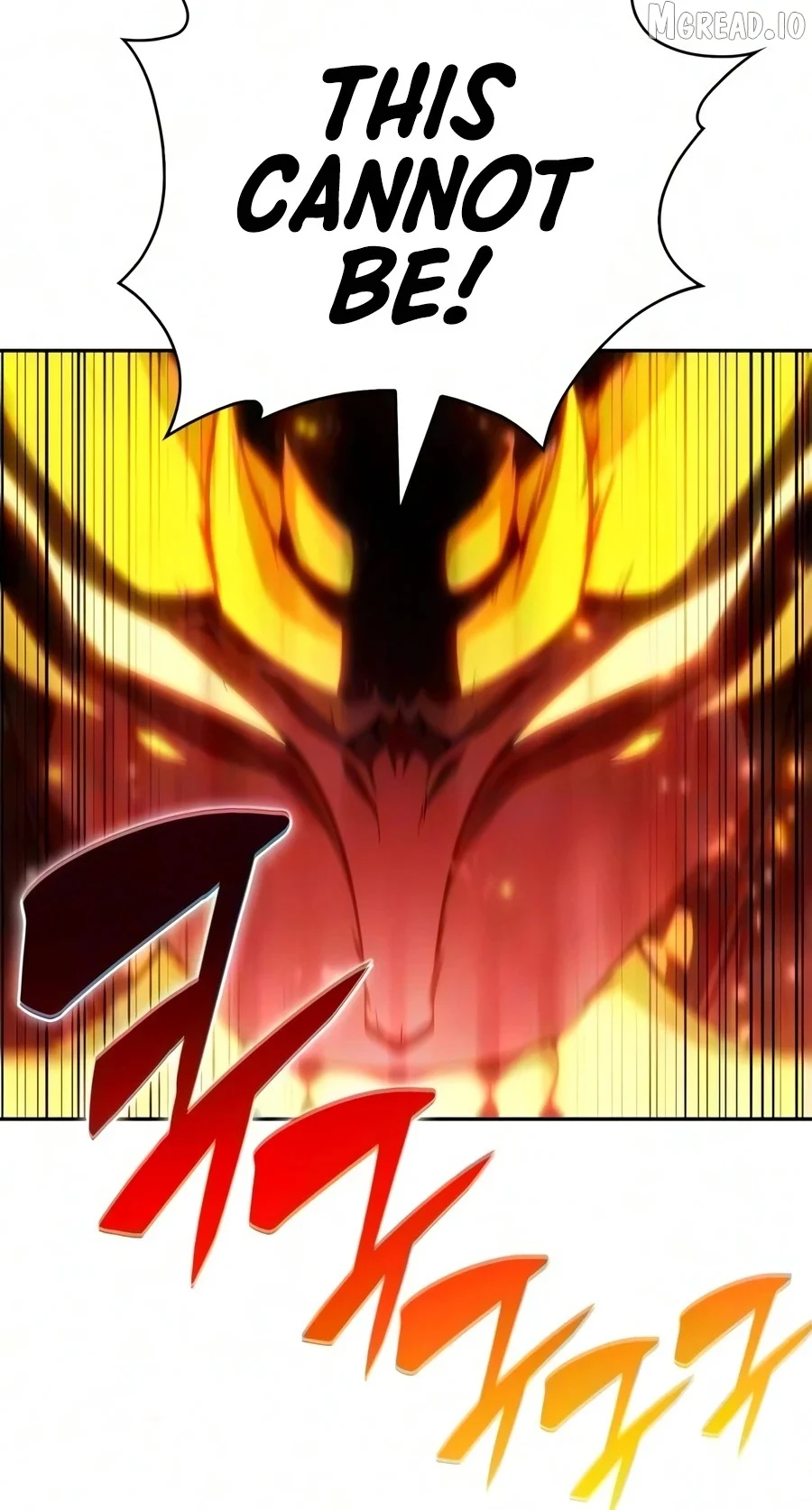 Solo Max-Level Newbie Chap 261 - Next Chap 262