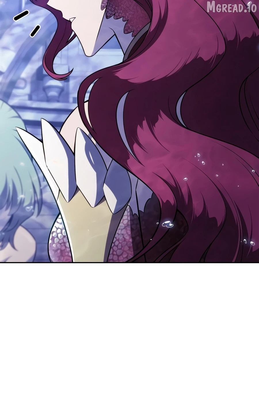 Solo Max-Level Newbie Chap 262 - Next Chap 263