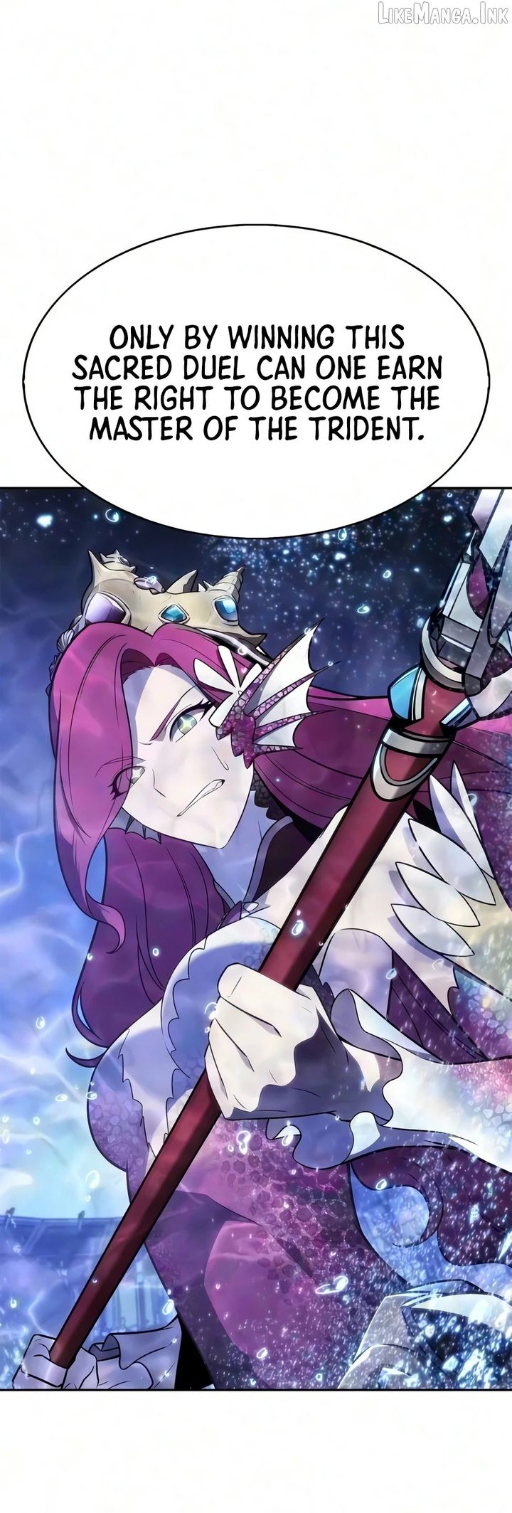 Solo Max-Level Newbie Chap 264 - Next Chap 265