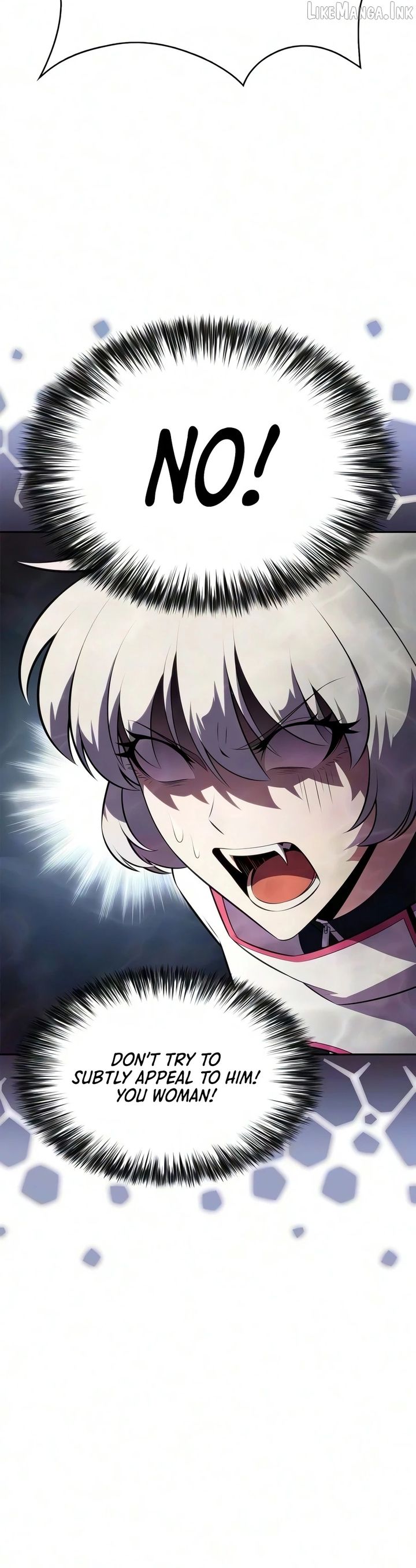 Solo Max-Level Newbie Chap 264 - Next Chap 265
