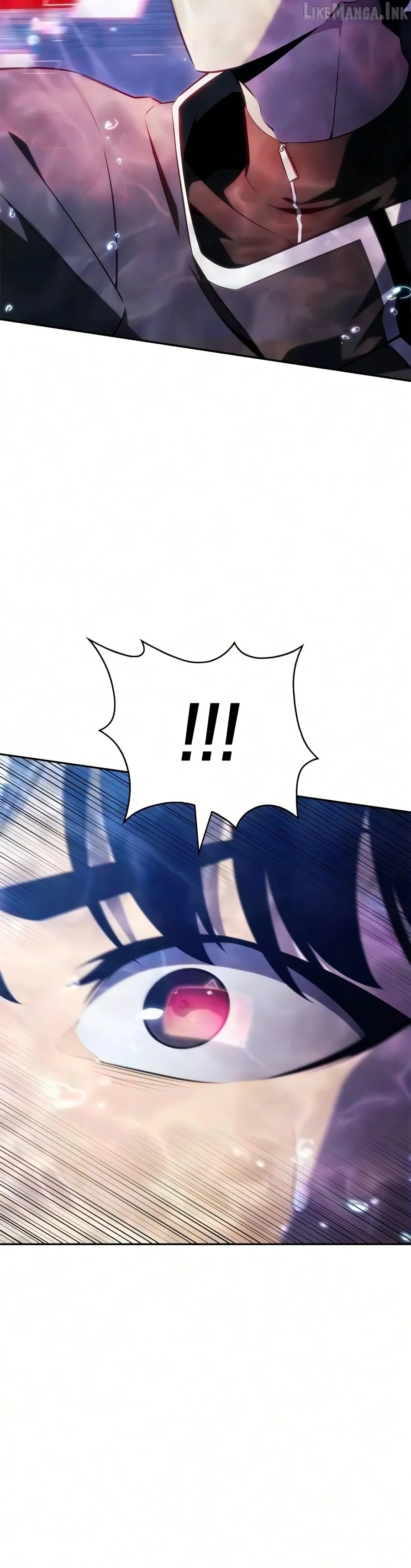 Solo Max-Level Newbie Chap 265 - Next Chap 266