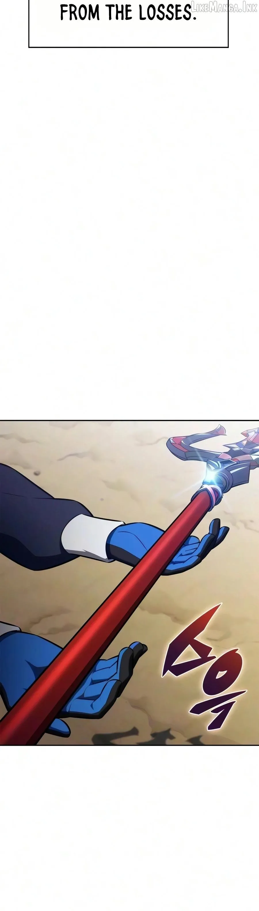 Solo Max-Level Newbie Chap 269 - Next Chap 270