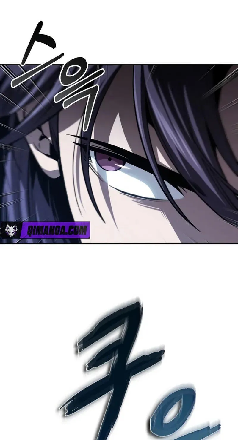 Nano Machine Chap 322 - Next Chap 323