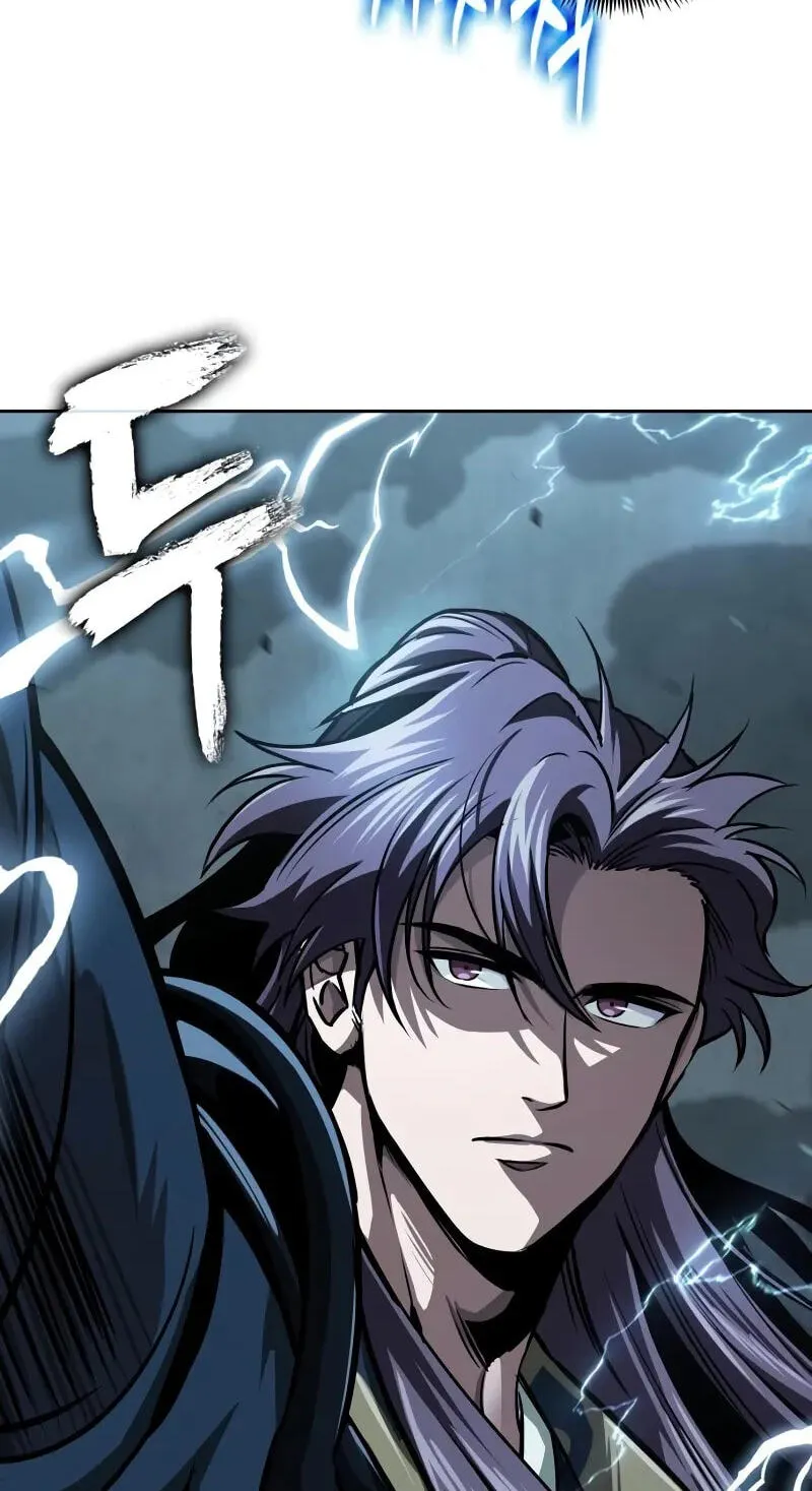 Nano Machine Chap 324 - Next Chap 325
