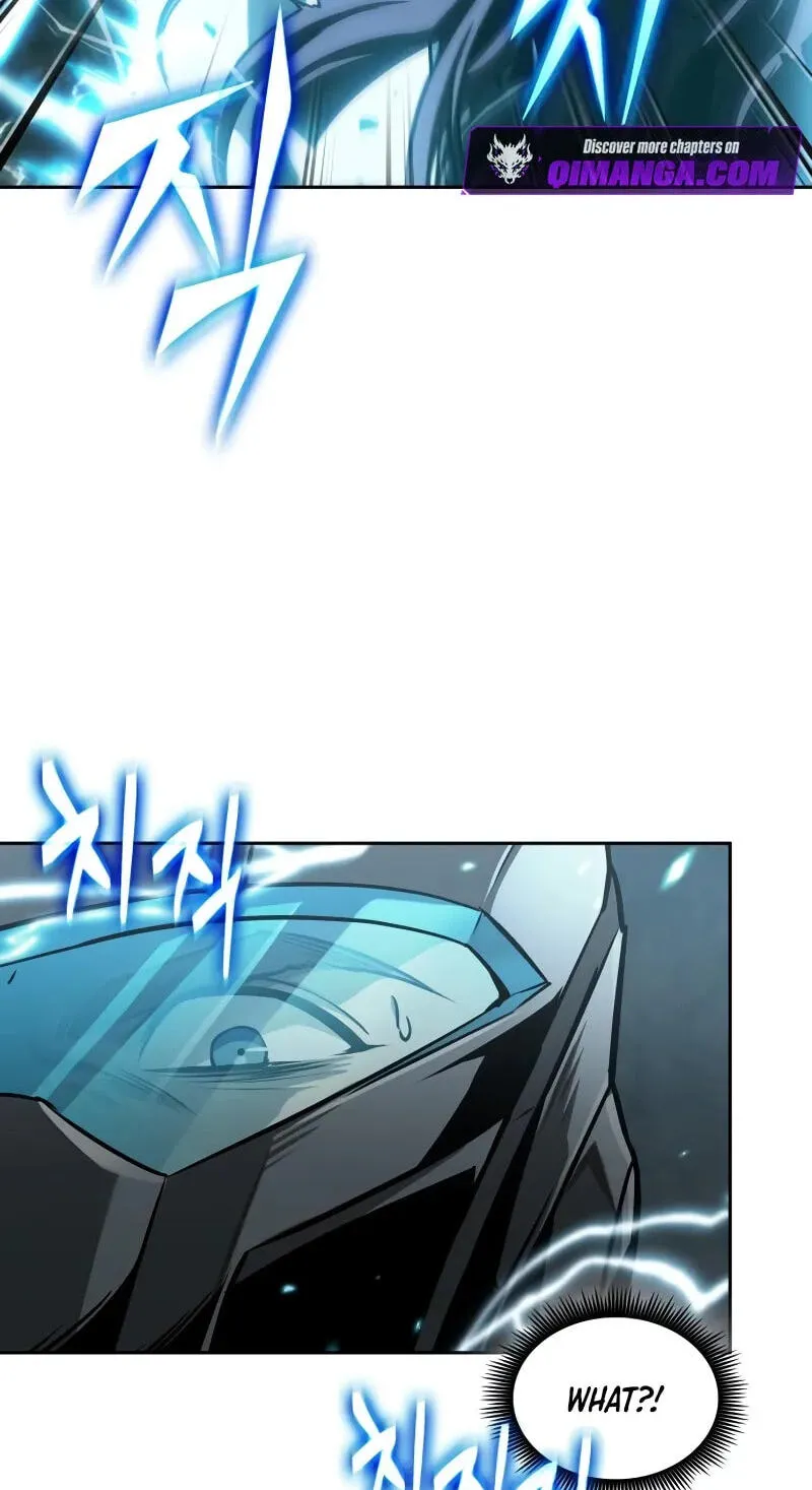 Nano Machine Chap 324 - Next Chap 325