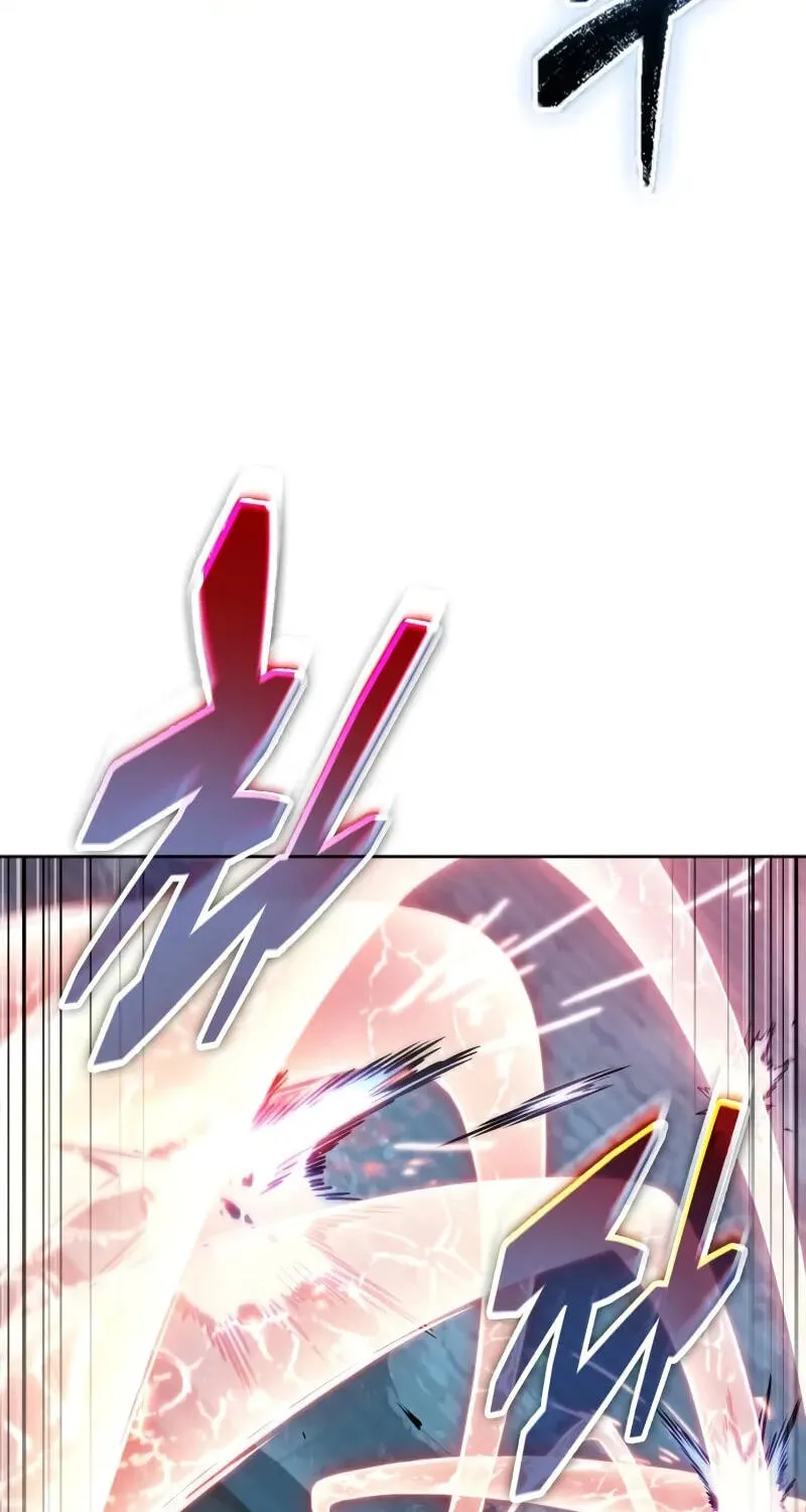 Nano Machine Chap 324 - Next Chap 325