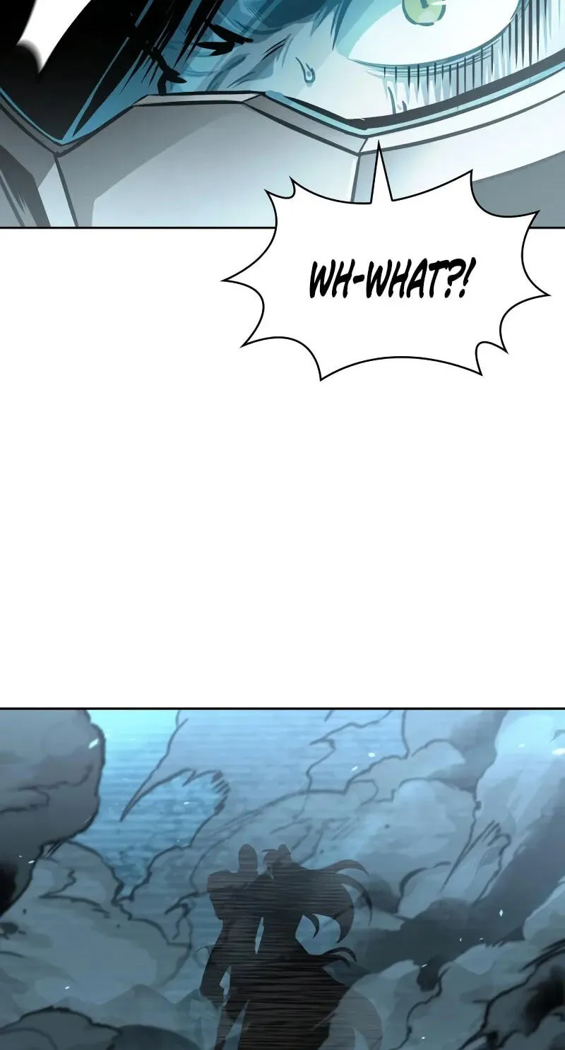 Nano Machine Chap 324 - Next Chap 325