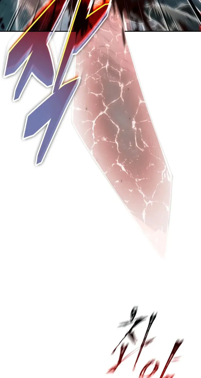 Nano Machine Chap 324 - Next Chap 325