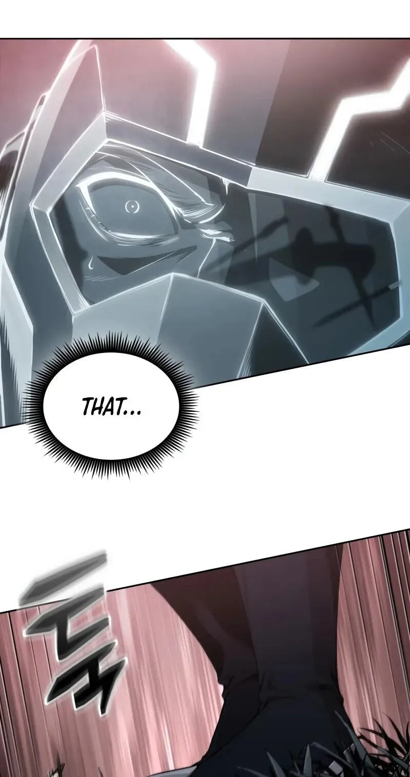 Nano Machine Chap 324 - Next Chap 325