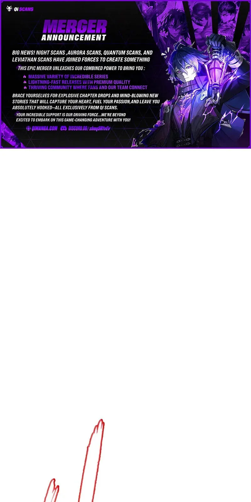Nano Machine Chap 324 - Next Chap 325