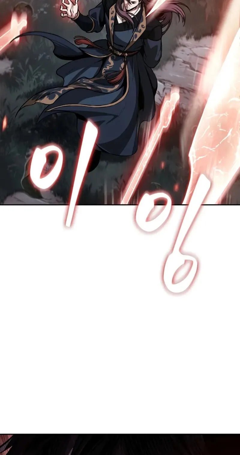 Nano Machine Chap 324 - Next Chap 325